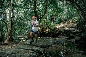 BIB: 
                            <button type="button" onclick="openModal(25864640)" class="btn btn-primary btn-sm float-right btn-popup" data-toggle="modal" data-target=".modal-high-quality">
                        <i class="fas fa-shopping-cart"></i> Add to Cart
                    </button>
                                            <button type="button" onclick="isThisMe(25864640, true)" class="btn btn-success btn-sm float-right btn-popup btn-isme hidden" data-toggle="tooltip" data-placement="bottom" title="นี่คือรูปของคุณใช่ไหม คลิกที่นี่เพื่อเอาเข้าอัลบั้ม">
                        <i class="fas fa-plus"></i> Add to album
                    </button>
                    <button type="button" onclick="isThisMe(25864640, false)" class="btn btn-warning btn-sm float-right btn-popup btn-isnotme hidden">
                        <i class="fas fa-ban"></i> Remove from album
                    </button>